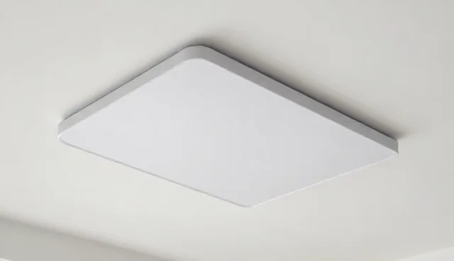 住宅精装修中选型关注点与实际使用场景分析