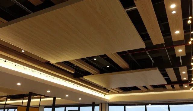 住宅精装修施工中材料性能的关键作用