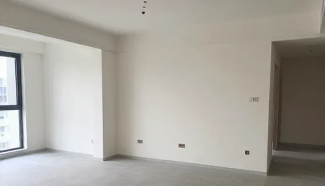 家具行业如何应对施工趋势带来的变革