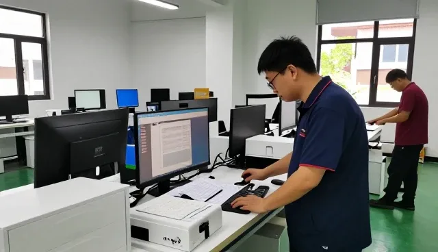 办公空间装修装修施工装修常见误区盘点