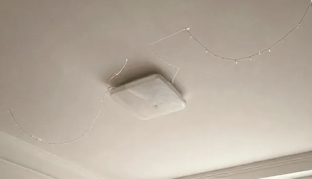 装修时如何选择适合的家具?
