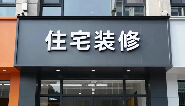 办公空间装修后使用与维护的实用建议