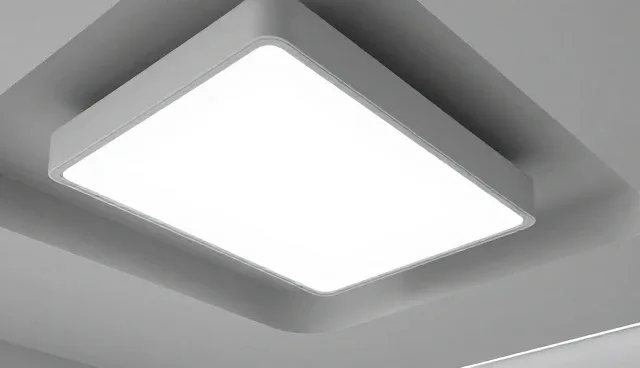 家具材质如何影响室内设计的适用性与性能